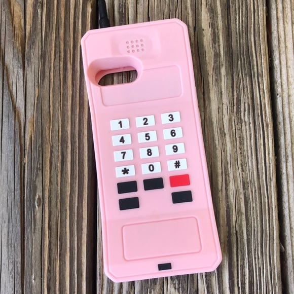 ❌SOLD❌ - Picture 6 of 7